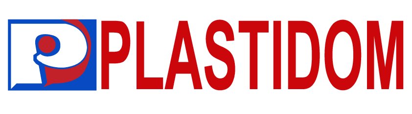 Plataforma de E-learning